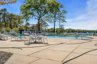 220A Buckingham Court, Lakewood, NJ 08701 - Photo 31