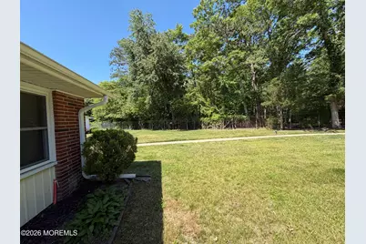 220A Buckingham Court, Lakewood, NJ 08701 - Photo 7