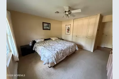 220A Buckingham Court, Lakewood, NJ 08701 - Photo 21