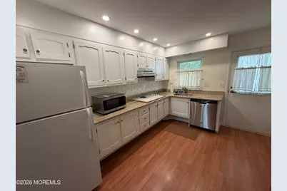 220A Buckingham Court, Lakewood, NJ 08701 - Photo 11
