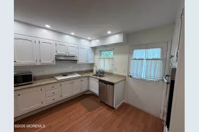 220A Buckingham Court, Lakewood, NJ 08701 - Photo 13