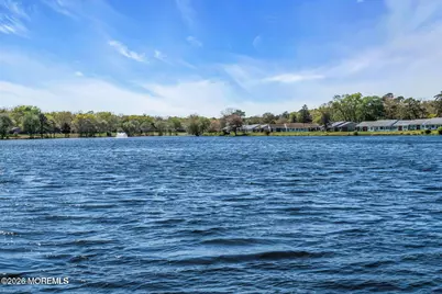 220A Buckingham Court, Lakewood, NJ 08701 - Photo 29