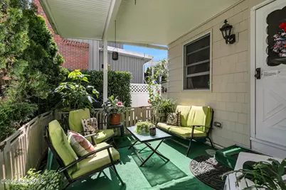 138 Woodland Avenue, Bay Head, NJ 08742 - Photo 31