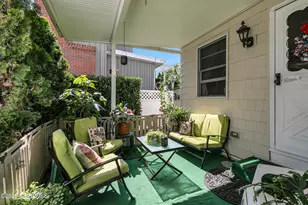 138 Woodland Ave, Bay Head, NJ 08742 - Photo 31