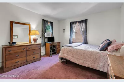 138 Woodland Avenue, Bay Head, NJ 08742 - Photo 19