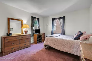 138 Woodland Ave, Bay Head, NJ 08742 - Photo 19