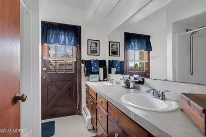 138 Woodland Avenue, Bay Head, NJ 08742 - Photo 21
