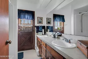138 Woodland Ave, Bay Head, NJ 08742 - Photo 21