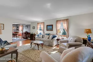 138 Woodland Ave, Bay Head, NJ 08742 - Photo 5