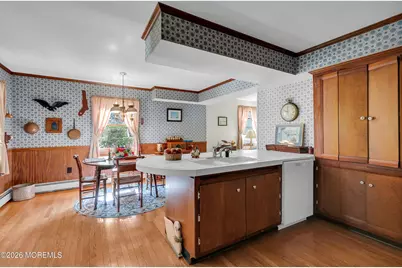 138 Woodland Avenue, Bay Head, NJ 08742 - Photo 13