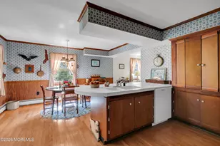 138 Woodland Ave, Bay Head, NJ 08742 - Photo 13