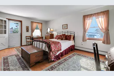 138 Woodland Avenue, Bay Head, NJ 08742 - Photo 15