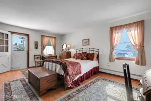 138 Woodland Ave, Bay Head, NJ 08742 - Photo 15