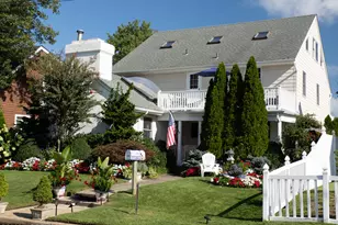 138 Woodland Ave, Bay Head, NJ 08742 - Photo 1