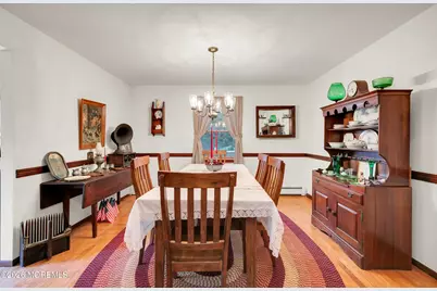 138 Woodland Avenue, Bay Head, NJ 08742 - Photo 9