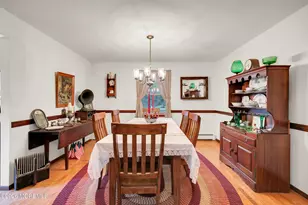 138 Woodland Ave, Bay Head, NJ 08742 - Photo 9