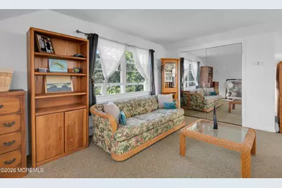 138 Woodland Avenue, Bay Head, NJ 08742 - Photo 29