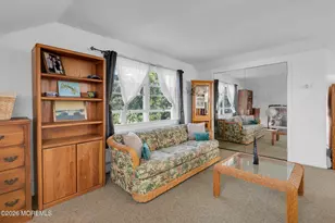 138 Woodland Ave, Bay Head, NJ 08742 - Photo 29