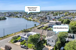 138 Woodland Ave, Bay Head, NJ 08742 - Photo 3