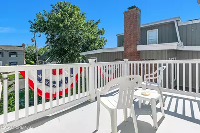 138 Woodland Avenue, Bay Head, NJ 08742 - Photo 17