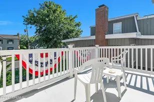 138 Woodland Ave, Bay Head, NJ 08742 - Photo 17