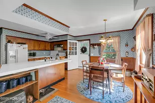 138 Woodland Ave, Bay Head, NJ 08742 - Photo 11