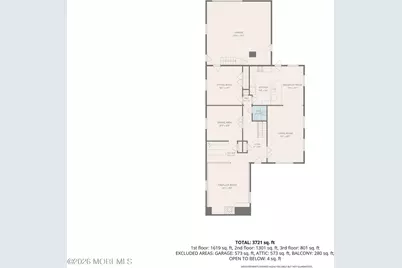 138 Woodland Avenue, Bay Head, NJ 08742 - Photo 35