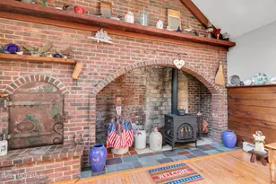 138 Woodland Ave, Bay Head, NJ 08742 - Photo 7