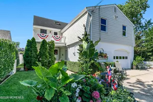 138 Woodland Ave, Bay Head, NJ 08742 - Photo 33