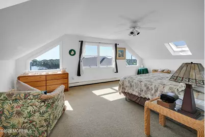 138 Woodland Avenue, Bay Head, NJ 08742 - Photo 23
