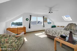 138 Woodland Ave, Bay Head, NJ 08742 - Photo 23
