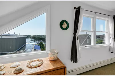 138 Woodland Avenue, Bay Head, NJ 08742 - Photo 25