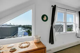 138 Woodland Ave, Bay Head, NJ 08742 - Photo 25