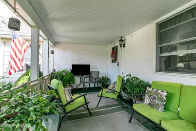 138 Woodland Avenue, Bay Head, NJ 08742 - Photo 3