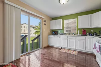 228-2 N 5th Avenue #2, Long Branch, NJ 07740 - Photo 9