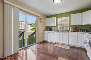 228-2 N 5th Ave, Long Branch, NJ 07740 - Photo 9