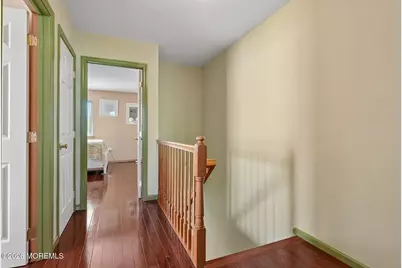 228-2 N 5th Avenue #2, Long Branch, NJ 07740 - Photo 13