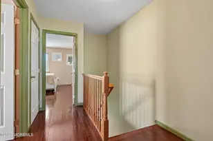 228-2 N 5th Ave, Long Branch, NJ 07740 - Photo 13
