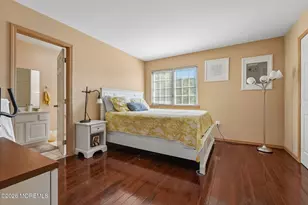 228-2 N 5th Ave, Long Branch, NJ 07740 - Photo 17