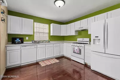 228-2 N 5th Avenue #2, Long Branch, NJ 07740 - Photo 7