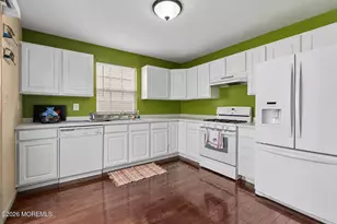 228-2 N 5th Ave, Long Branch, NJ 07740 - Photo 7