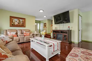 228-2 N 5th Ave, Long Branch, NJ 07740 - Photo 5