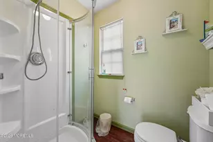 228-2 N 5th Ave, Long Branch, NJ 07740 - Photo 11