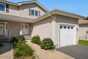 228-2 N 5th Ave, Long Branch, NJ 07740 - Photo 1