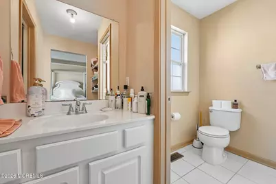 228-2 N 5th Avenue #2, Long Branch, NJ 07740 - Photo 21