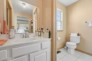 228-2 N 5th Ave, Long Branch, NJ 07740 - Photo 21