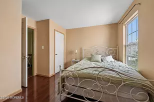 228-2 N 5th Ave, Long Branch, NJ 07740 - Photo 19