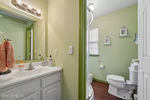 228-2 N 5th Ave, Long Branch, NJ 07740 - Photo 9