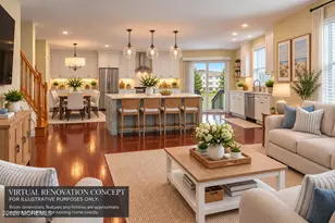 228-2 N 5th Ave, Long Branch, NJ 07740 - Photo 3