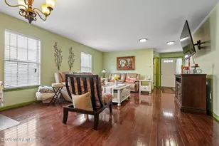 228-2 N 5th Ave, Long Branch, NJ 07740 - Photo 7